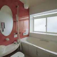 키코 버스