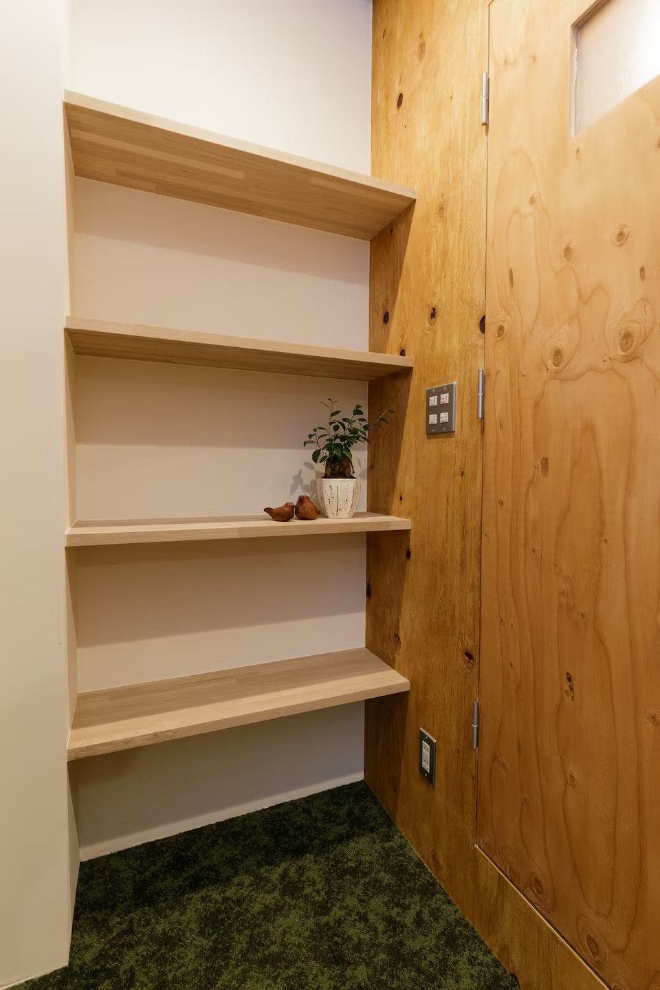 Guest House Sora
