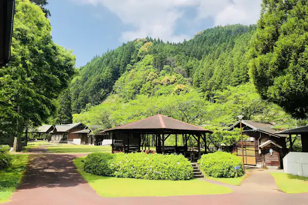 施設画像