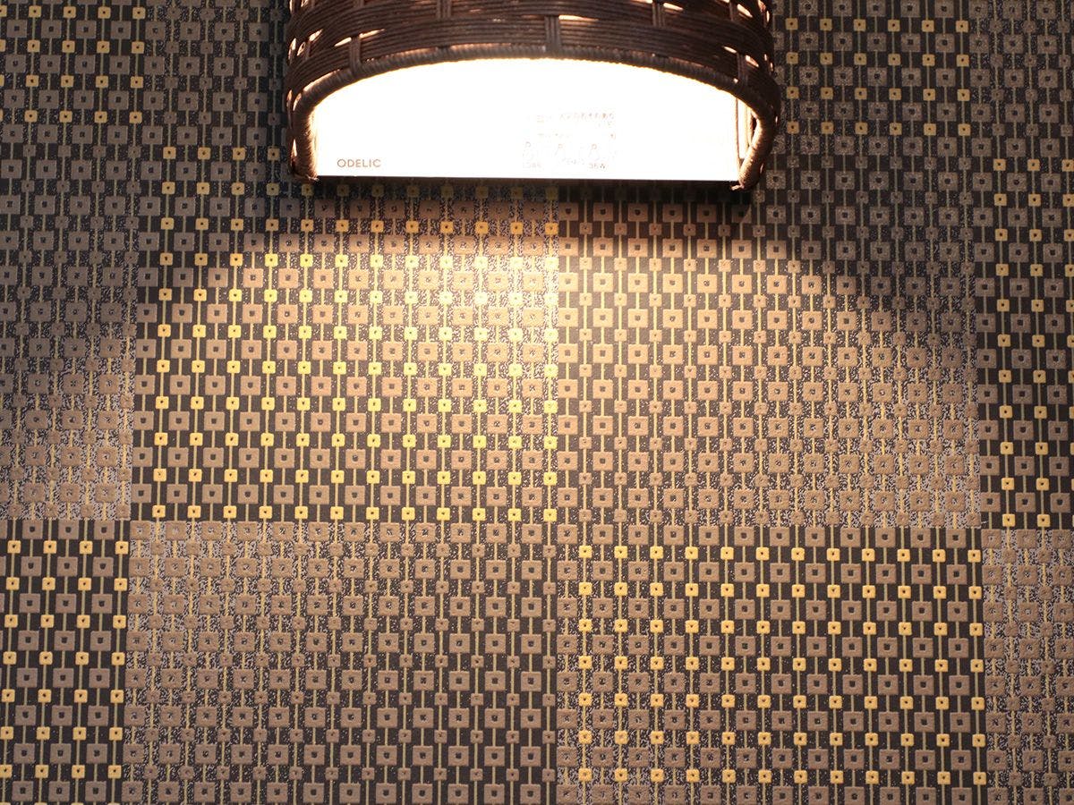 Ichiyanagi Hotel