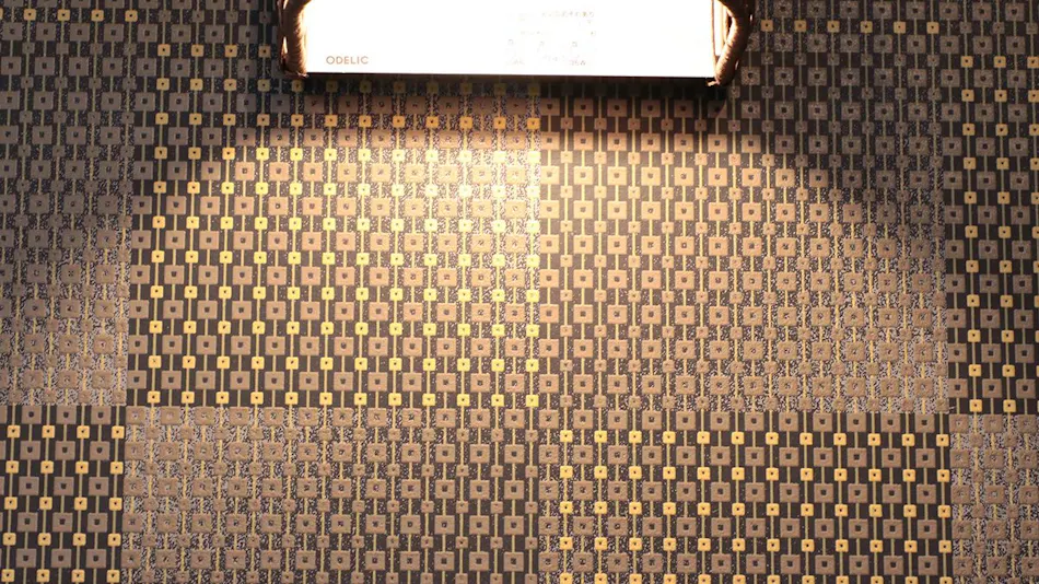 Ichiyanagi Hotel