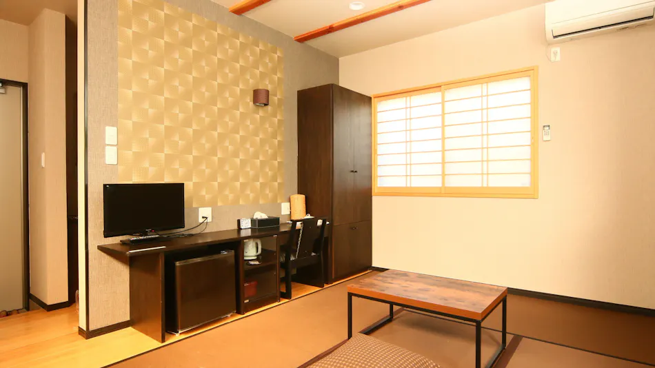 Ichiyanagi Hotel