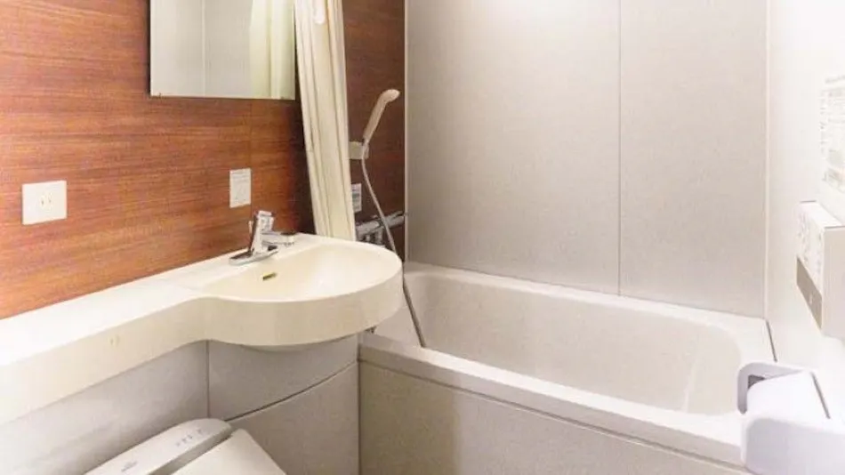 Hiro Station Hotel Regent House