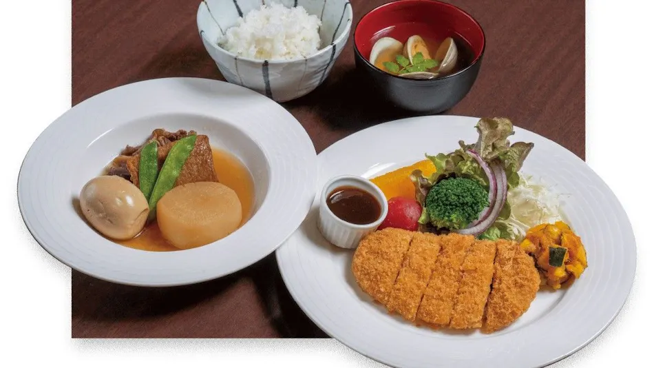 Hiro Station Hotel Regent House