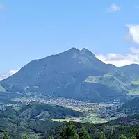 주변 경관