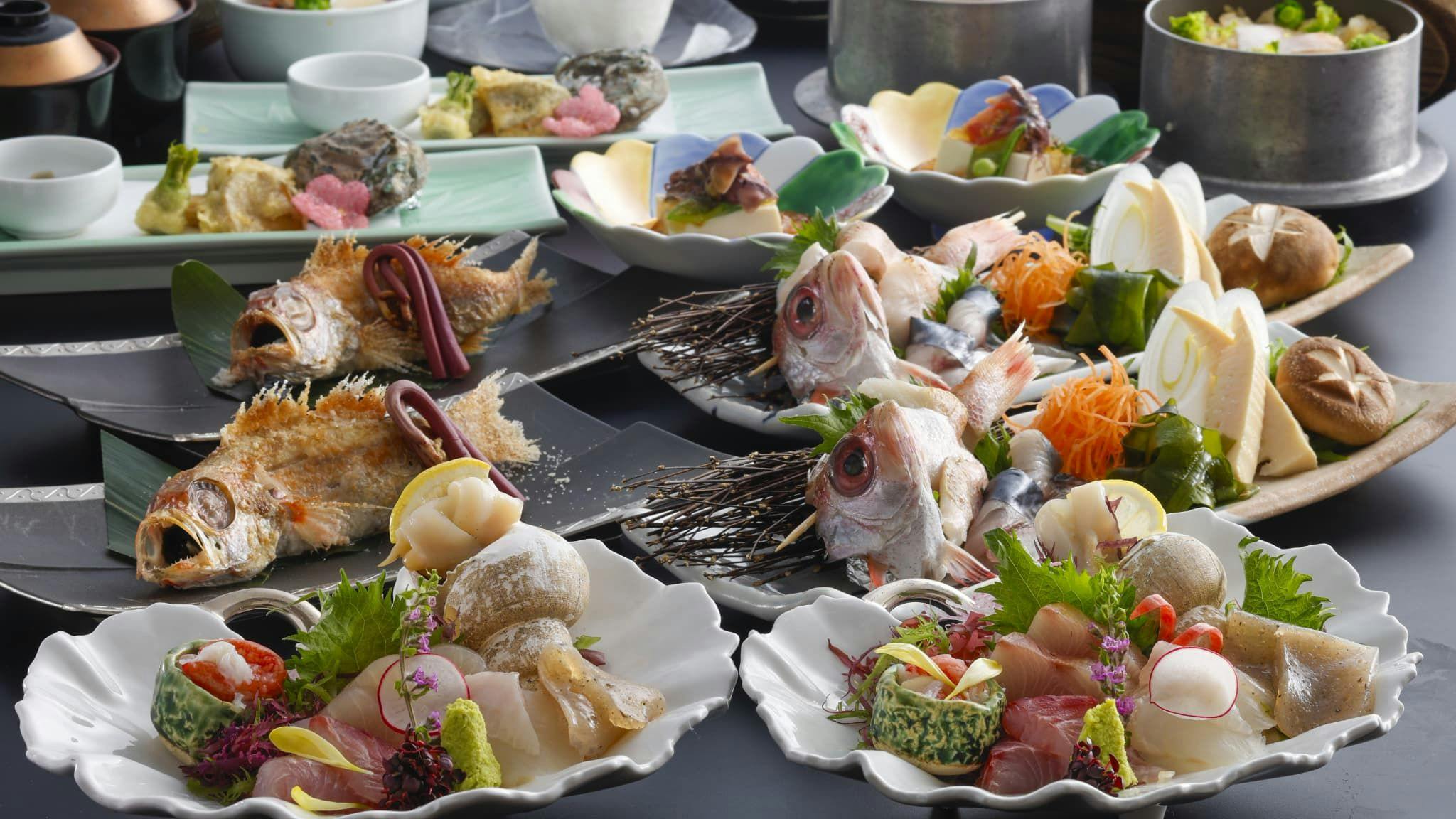 -Sky-