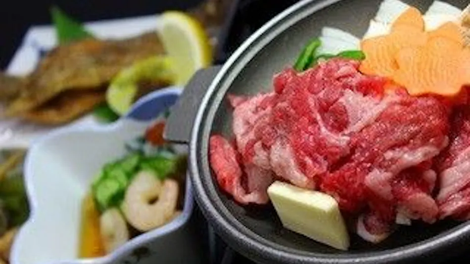 Oirase Guesthouse Keigetsu
