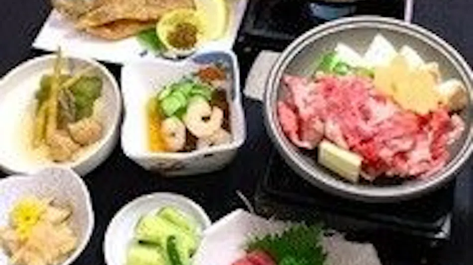 Oirase Guesthouse Keigetsu