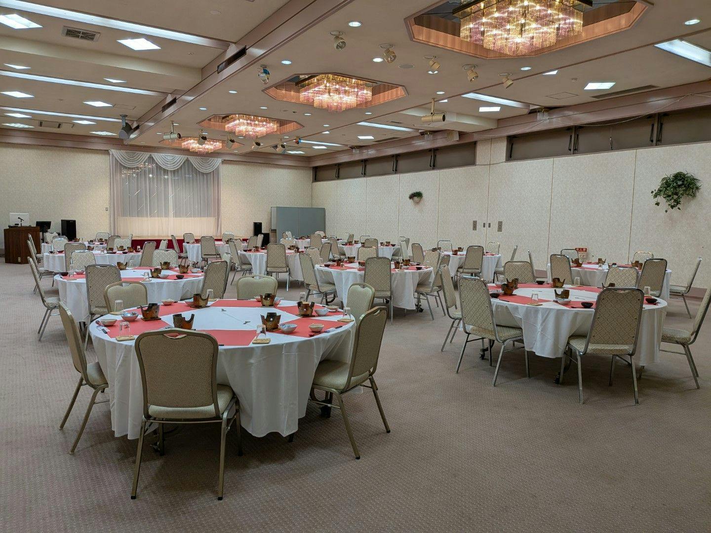 Hanamaki Onsenkyo Kanaya Onsen Hotel Galaxy Park Hanamaki