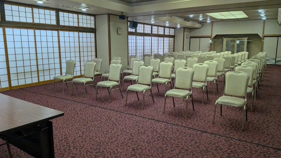 Hanamaki Onsenkyo Kanaya Onsen Hotel Galaxy Park Hanamaki