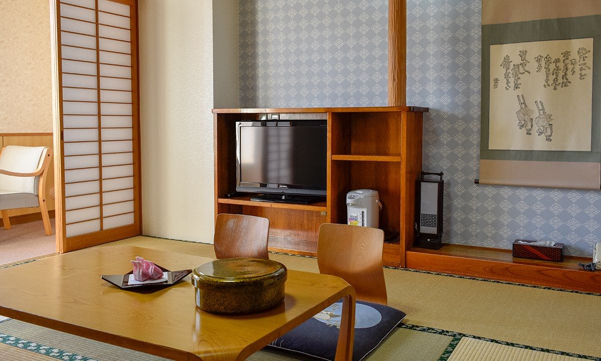 Hanamaki Onsenkyo Kanaya Onsen Hotel Galaxy Park Hanamaki