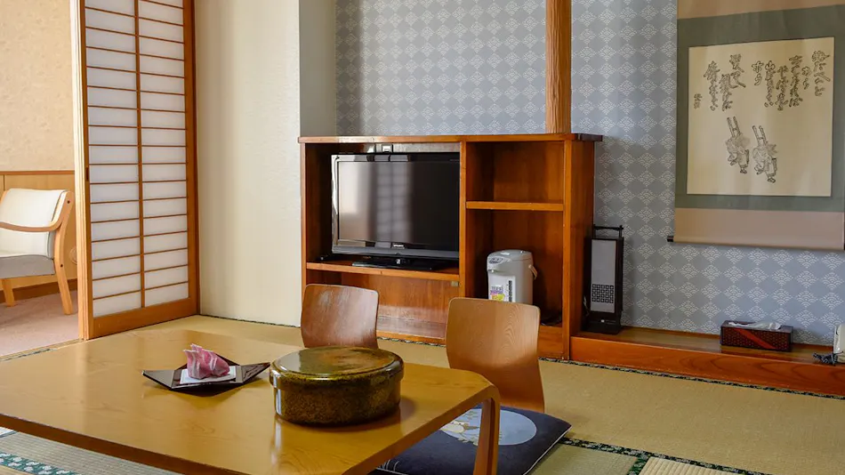 Hanamaki Onsenkyo Kanaya Onsen Hotel Galaxy Park Hanamaki