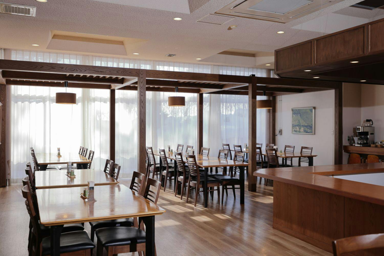 Hanamaki Onsenkyo Kanaya Onsen Hotel Galaxy Park Hanamaki