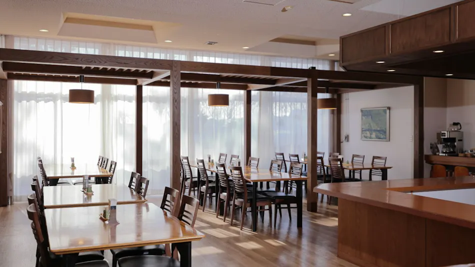 Hanamaki Onsenkyo Kanaya Onsen Hotel Galaxy Park Hanamaki
