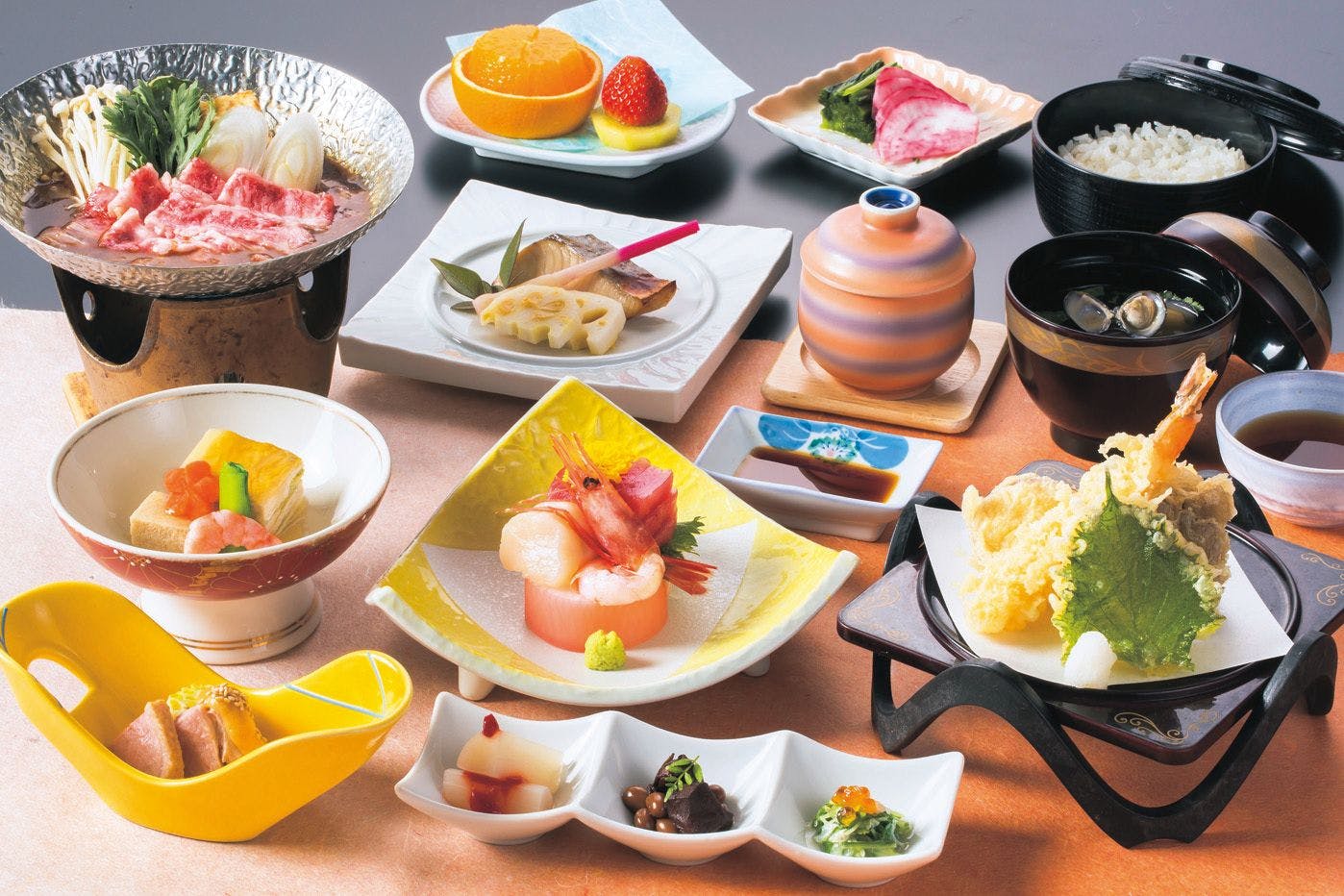 Hanamaki Onsenkyo Kanaya Onsen Hotel Galaxy Park Hanamaki