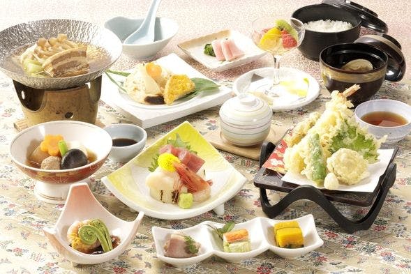 Hanamaki Onsenkyo Kanaya Onsen Hotel Galaxy Park Hanamaki