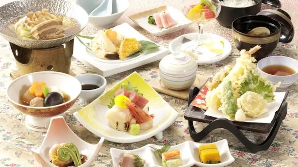 Hanamaki Onsenkyo Kanaya Onsen Hotel Galaxy Park Hanamaki