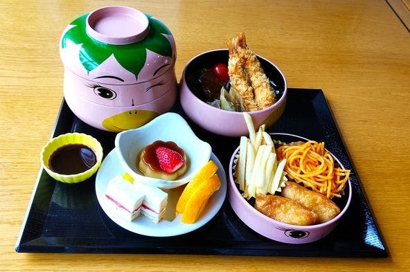 Hanamaki Onsenkyo Kanaya Onsen Hotel Galaxy Park Hanamaki