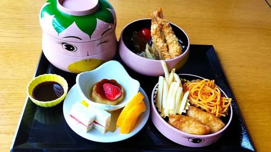 Hanamaki Onsenkyo Kanaya Onsen Hotel Galaxy Park Hanamaki