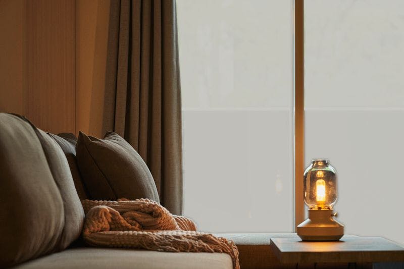 Residence Hotel Hakata Virage Tenjin-Minami
