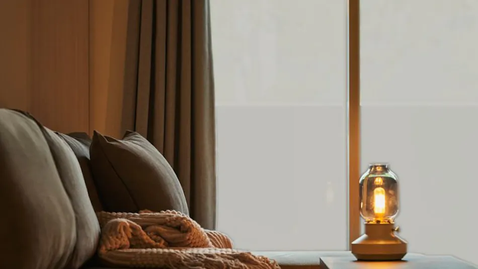 Residence Hotel Hakata Virage Tenjin-Minami