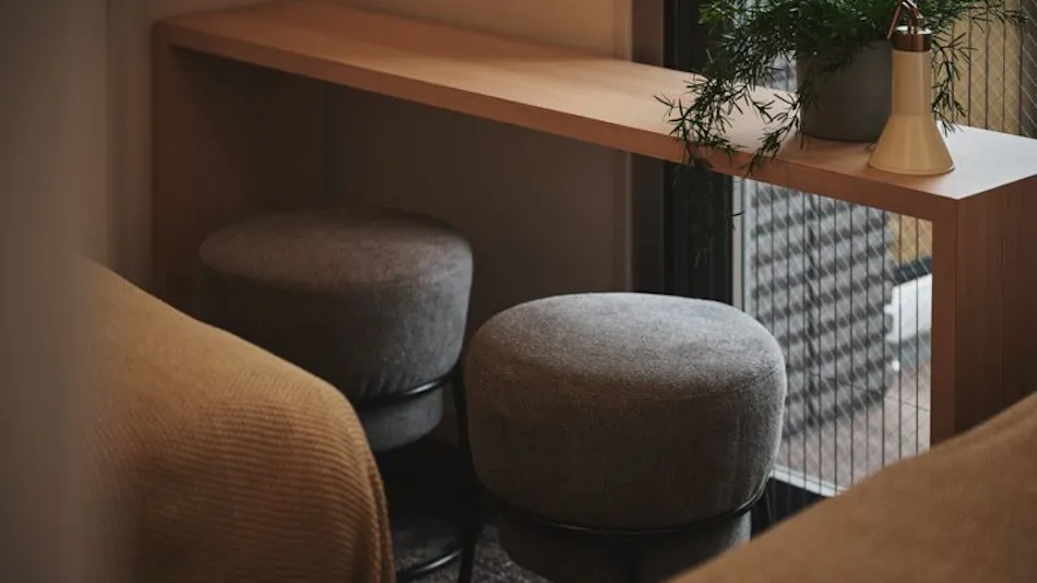 Residence Hotel Hakata Virage Tenjin-Minami