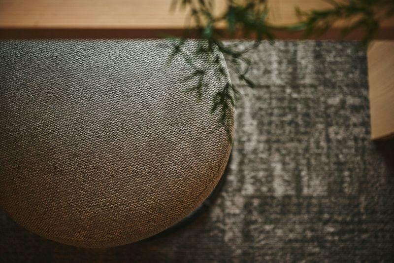Residence Hotel Hakata Virage Tenjin-Minami