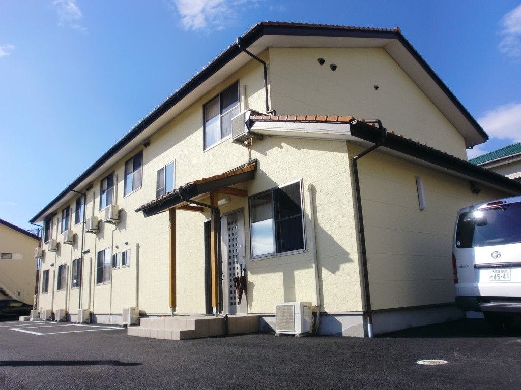 施設画像