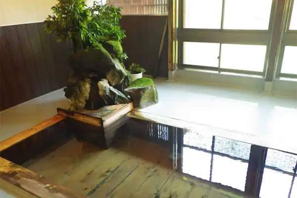 施設画像