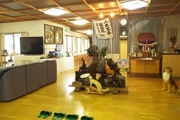 施設画像