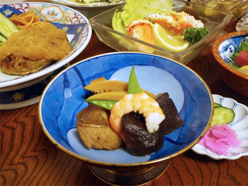 施設画像