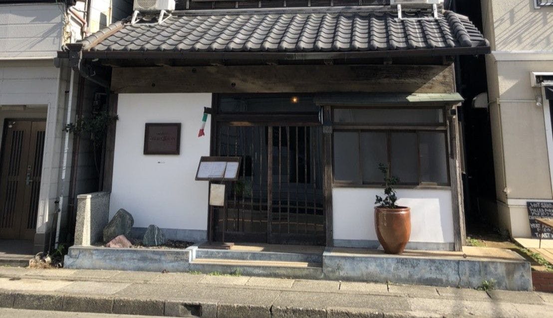施設画像