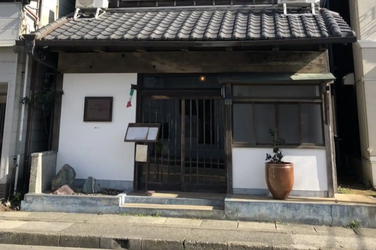 施設画像