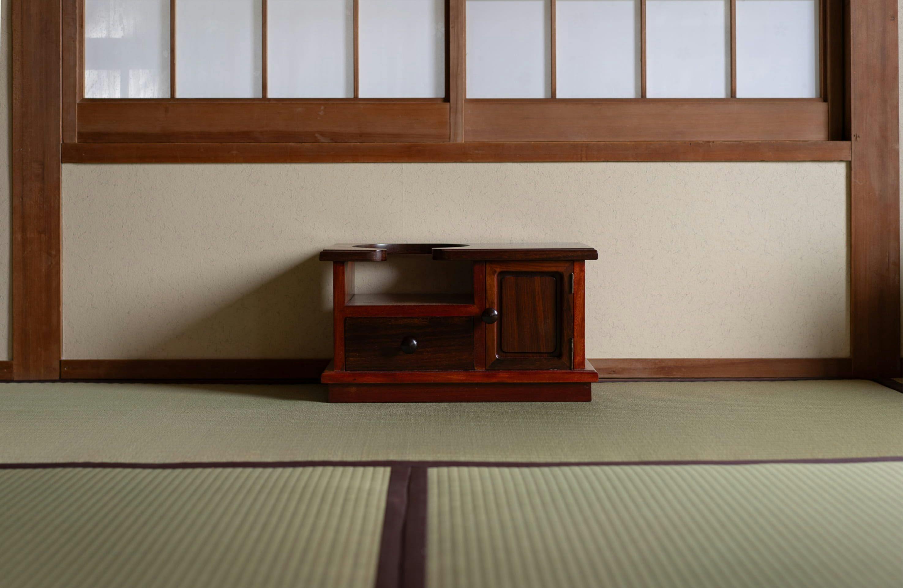 Yufuin Onsen Pension Kinrinko Toyonokuni