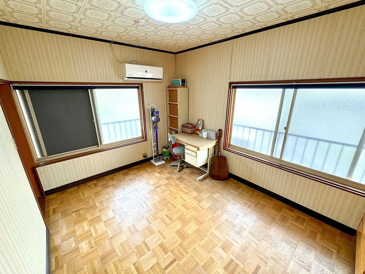 RockStarVilla Gunge STYLE <Awaji Island>