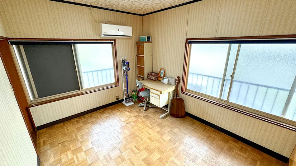 RockStarVilla Gunge STYLE <Awaji Island>