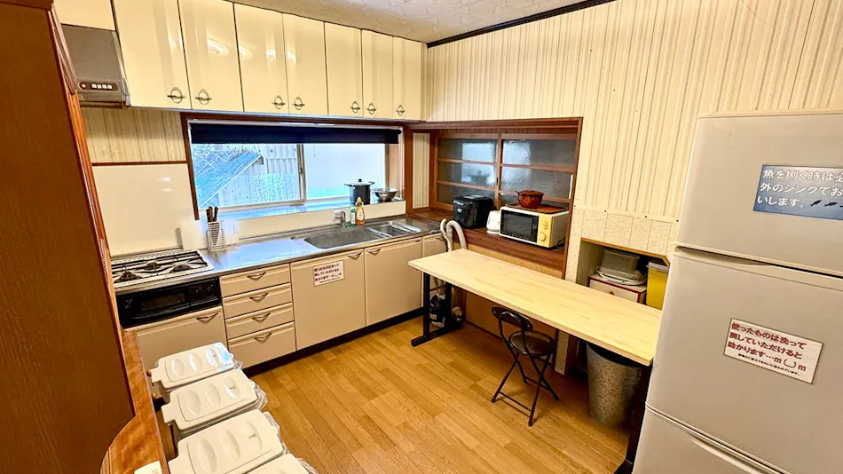 RockStarVilla Gunge STYLE <Awaji Island>