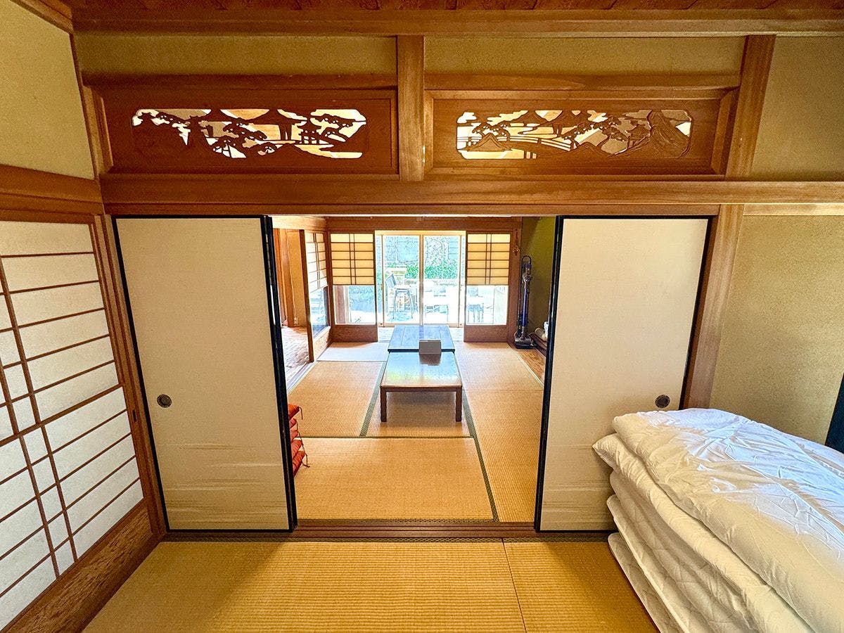 RockStarVilla Gunge STYLE <Awaji Island>