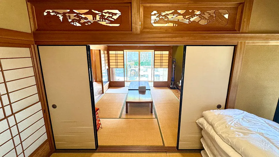 RockStarVilla Gunge STYLE <Awaji Island>