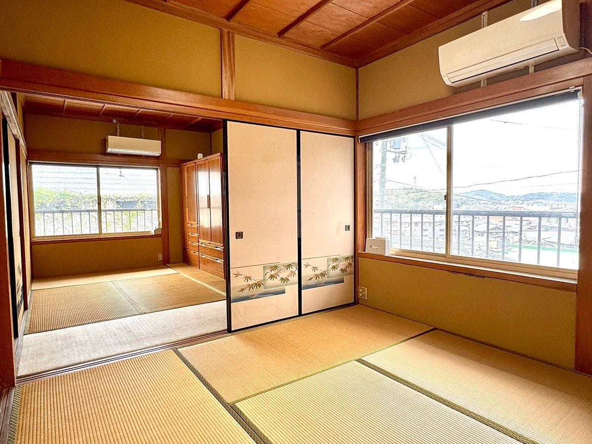RockStarVilla Gunge STYLE <Awaji Island>