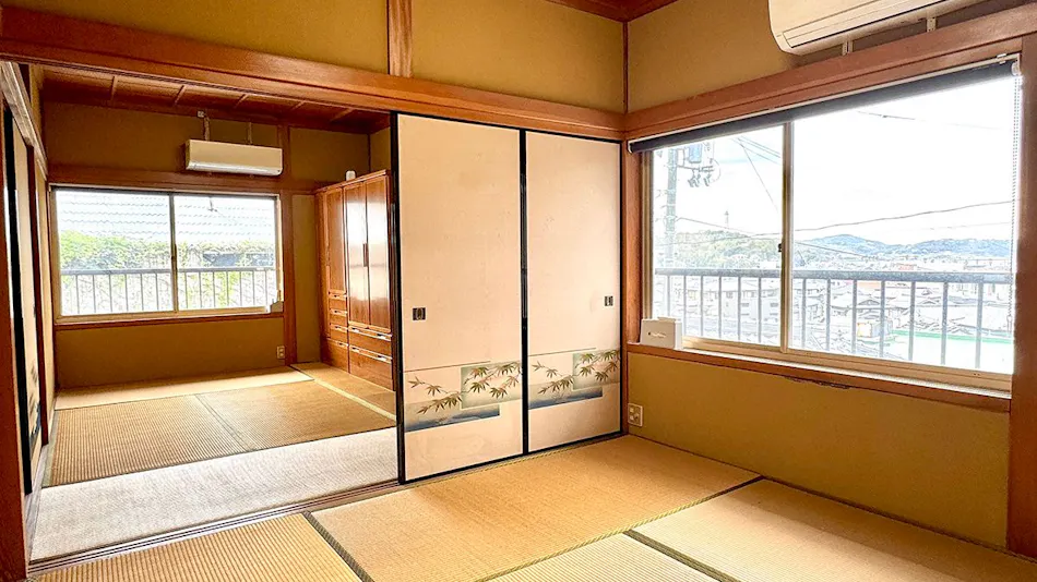 RockStarVilla Gunge STYLE <Awaji Island>