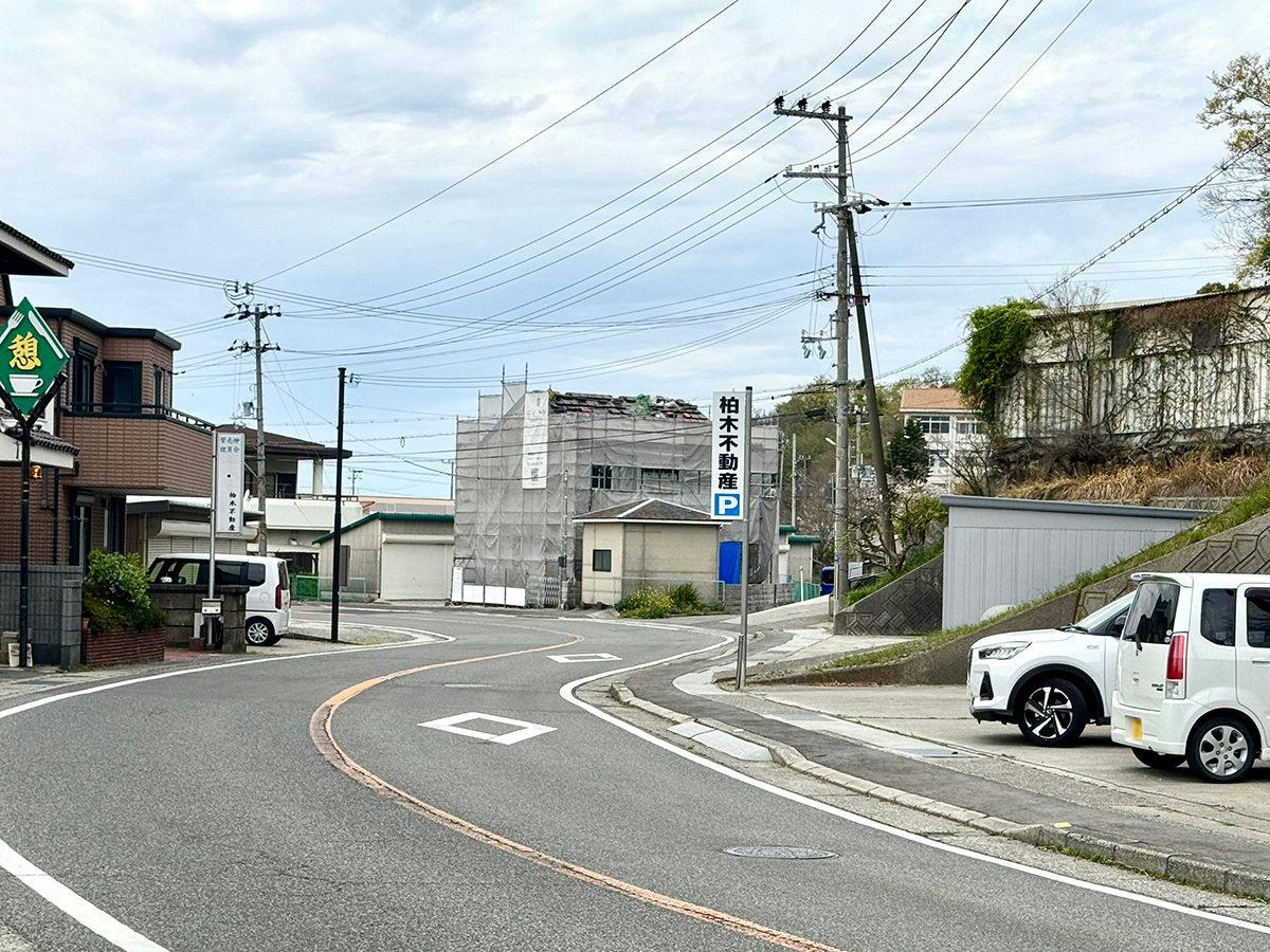 RockStarVilla Gunge STYLE <Awaji Island>