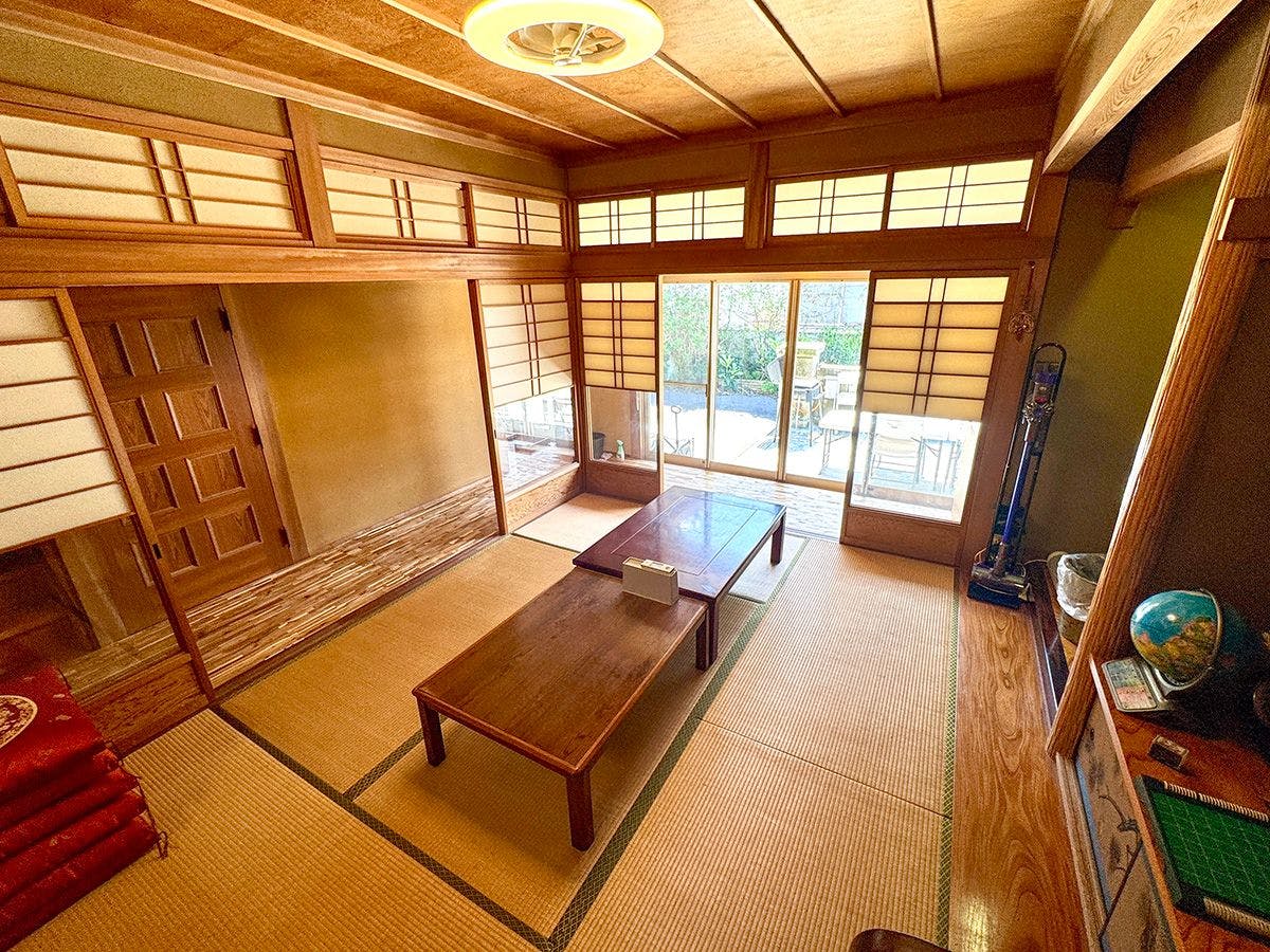 施設画像