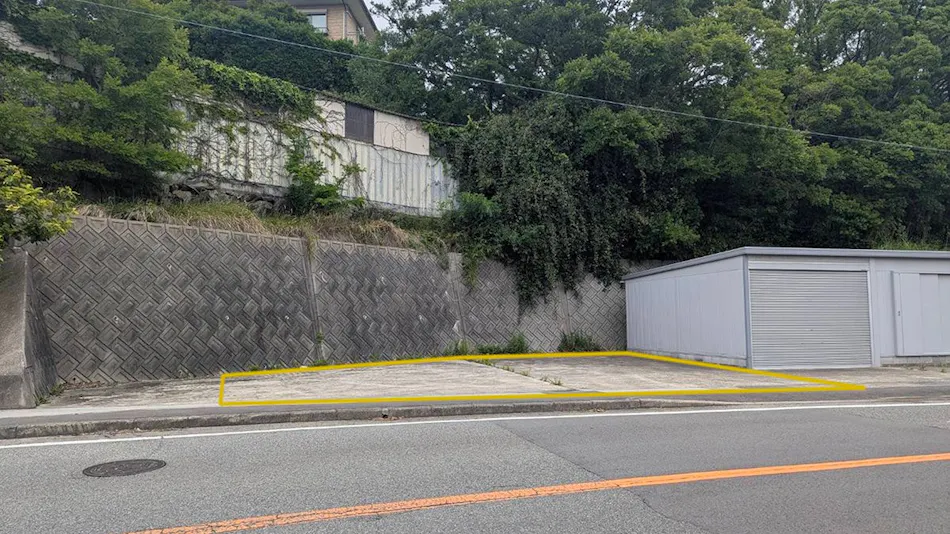 RockStarVilla Gunge STYLE <Awaji Island>