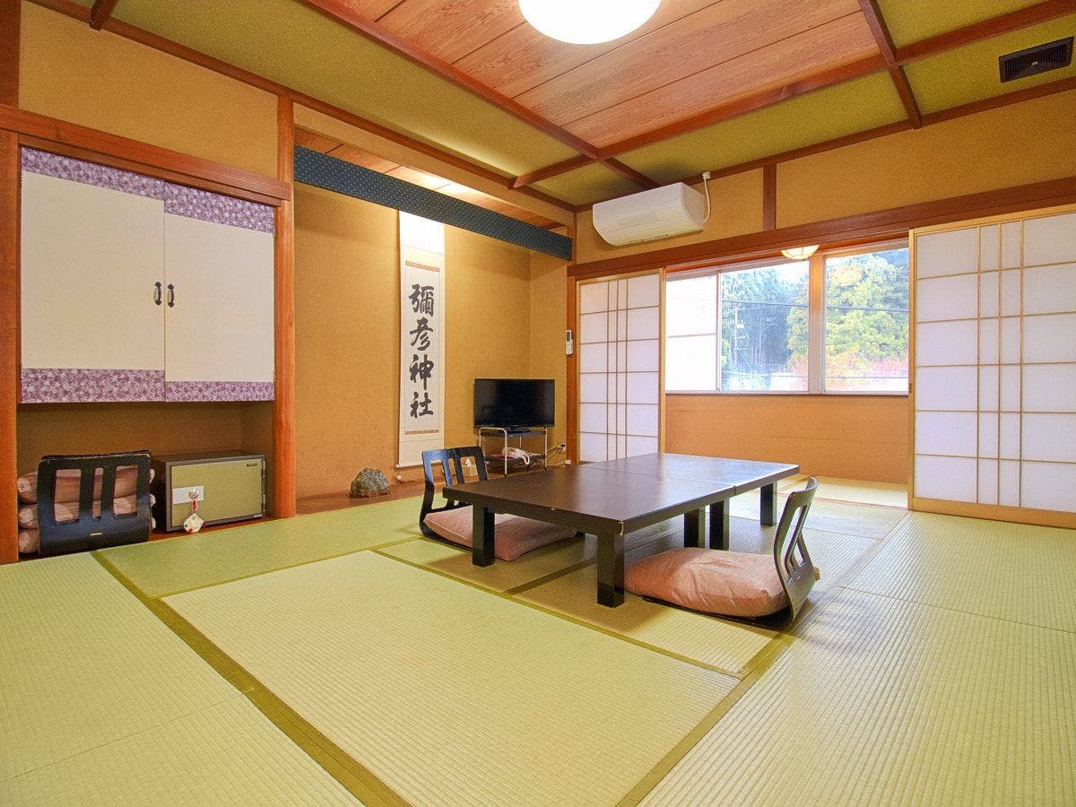 施設画像