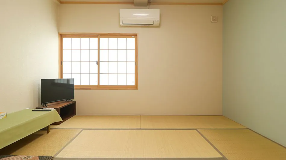 Rest Inn Hanagasa