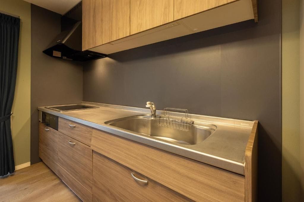 HOTEL AIRSTAR Second