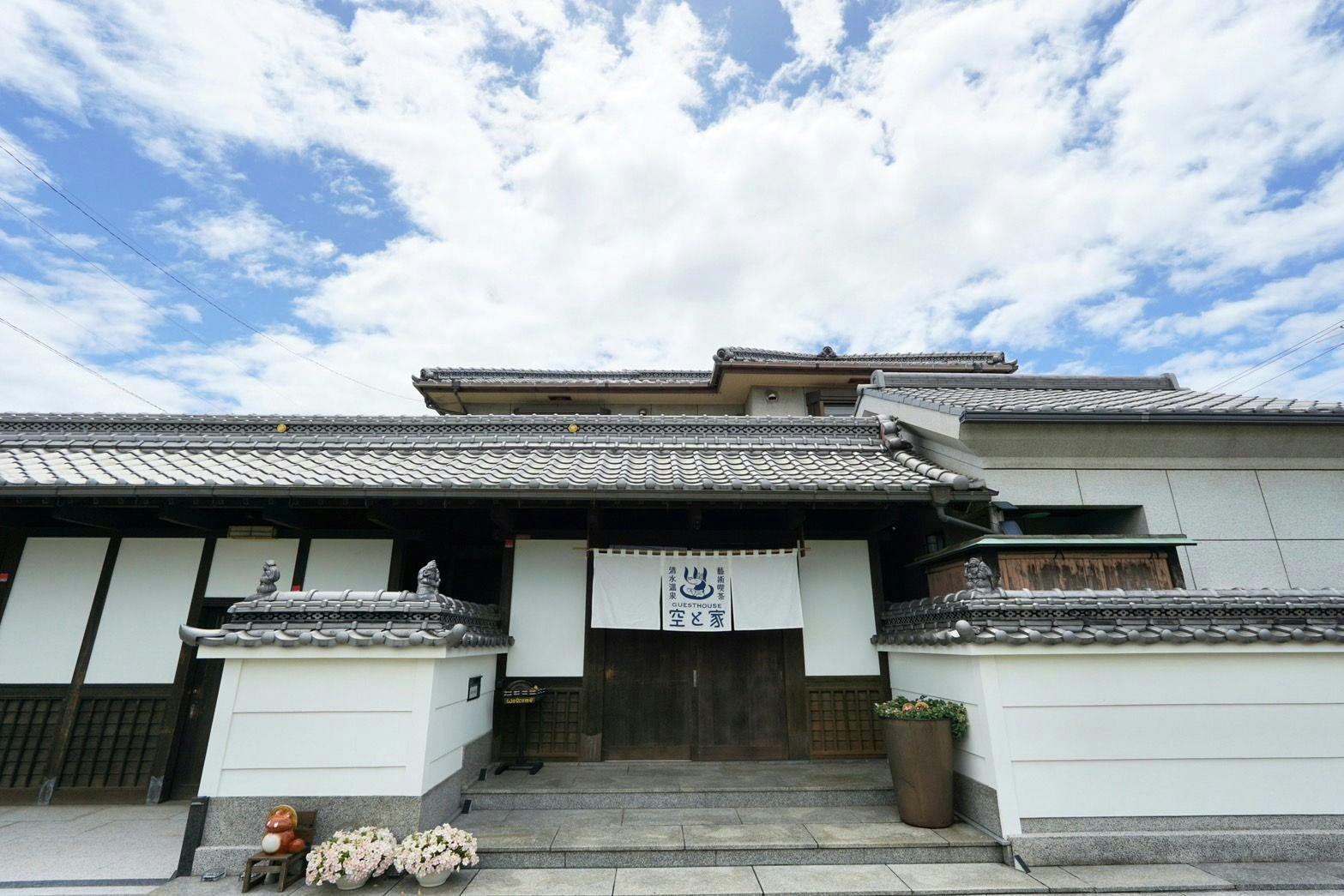 施設画像