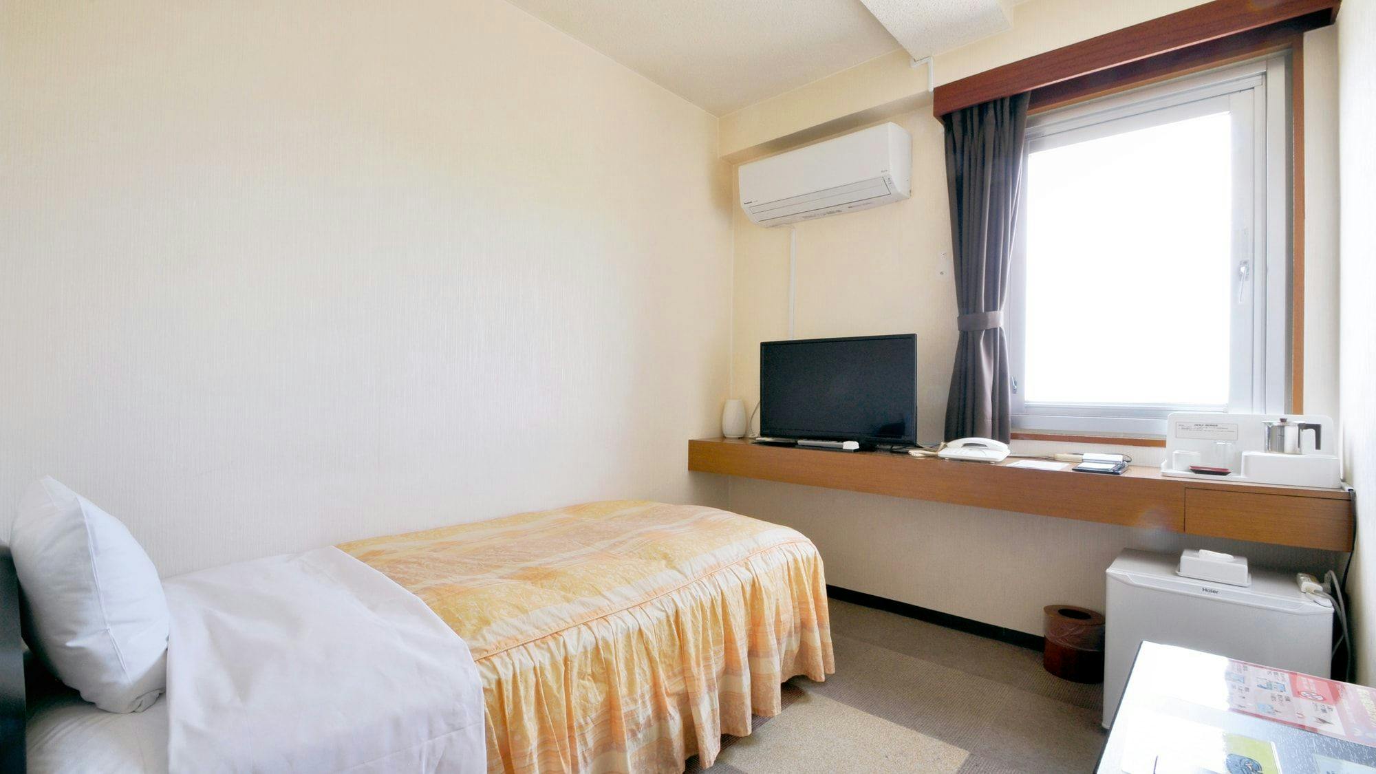 Hotel New Esashi