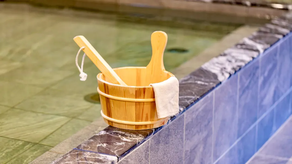 Yuya Tenjin Hot Spring & Hotel